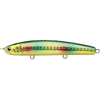 Amazon.co.jp: ラッキークラフト(LUCKY CRAFT)ワンダー60 - 定番カラー